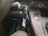 Peugeot  Partner  Premium L1 1.2 PureTech 110CV BVM6 E6d #12