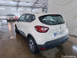  Renault  Captur  5p Crossover Business dCi 90 / TRANSFO VP/VF #2