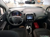  Renault  Captur  5p Crossover Business dCi 90 / TRANSFO VP/VF #5