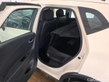  Renault  Captur  5p Crossover Business dCi 90 / TRANSFO VP/VF #9