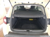  Renault  Captur  5p Crossover Business dCi 90 / TRANSFO VP/VF #10