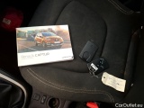  Renault  Captur  5p Crossover Business dCi 90 / TRANSFO VP/VF #12