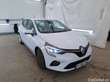  Renault  Clio  V Business 1.0 SCe 65CV BVM5 E6d #4