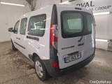  Renault  Kangoo  Express Maxi Confort - Cab. Appr. 1.5 dCi 90CV BVM5 E6 #2