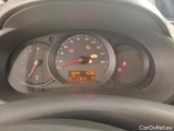  Renault  Kangoo  Express Maxi Confort - Cab. Appr. 1.5 dCi 90CV BVM5 E6 #6