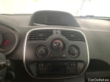  Renault  Kangoo  Express Maxi Confort - Cab. Appr. 1.5 dCi 90CV BVM5 E6 #7