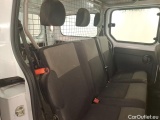  Renault  Kangoo  Express Maxi Confort - Cab. Appr. 1.5 dCi 90CV BVM5 E6 #9