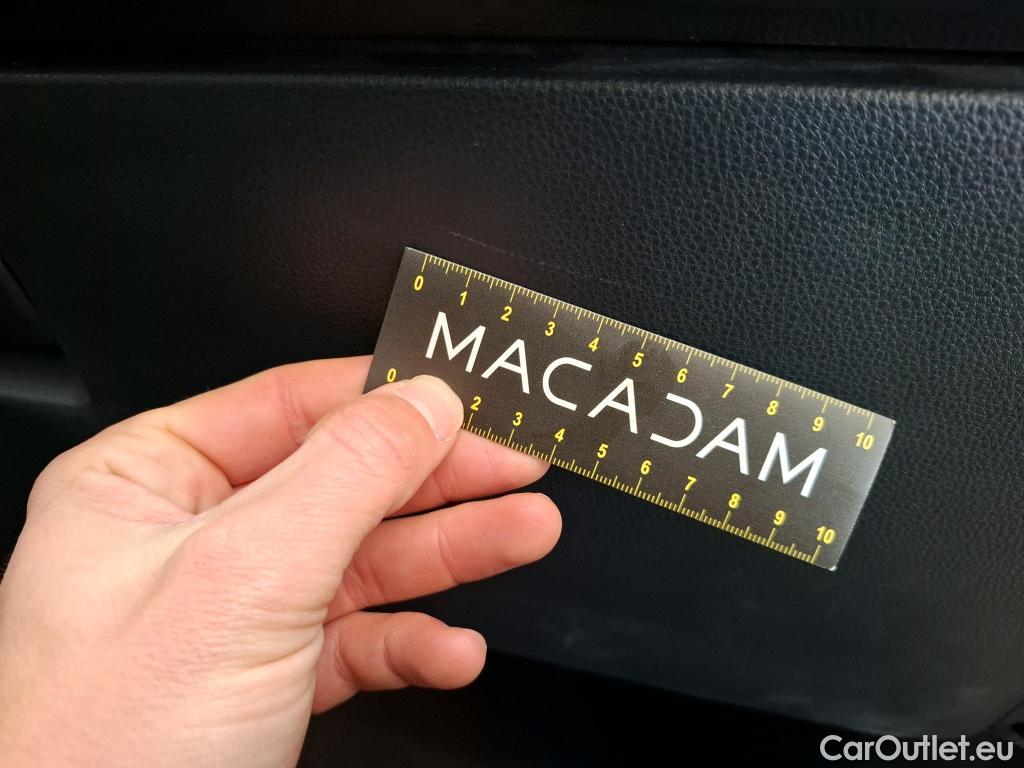  Toyota  Yaris Cross TOYOTA  Hybride / 2021 / 5P / SUV 1.5 HYBRID 116H DYNAMIC BUSINESS BEYOND #14