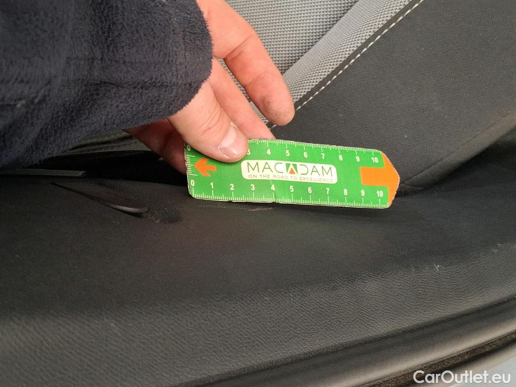  Seat  Leon  Business 1.0 TSI 110CV BVM6 E6d #12