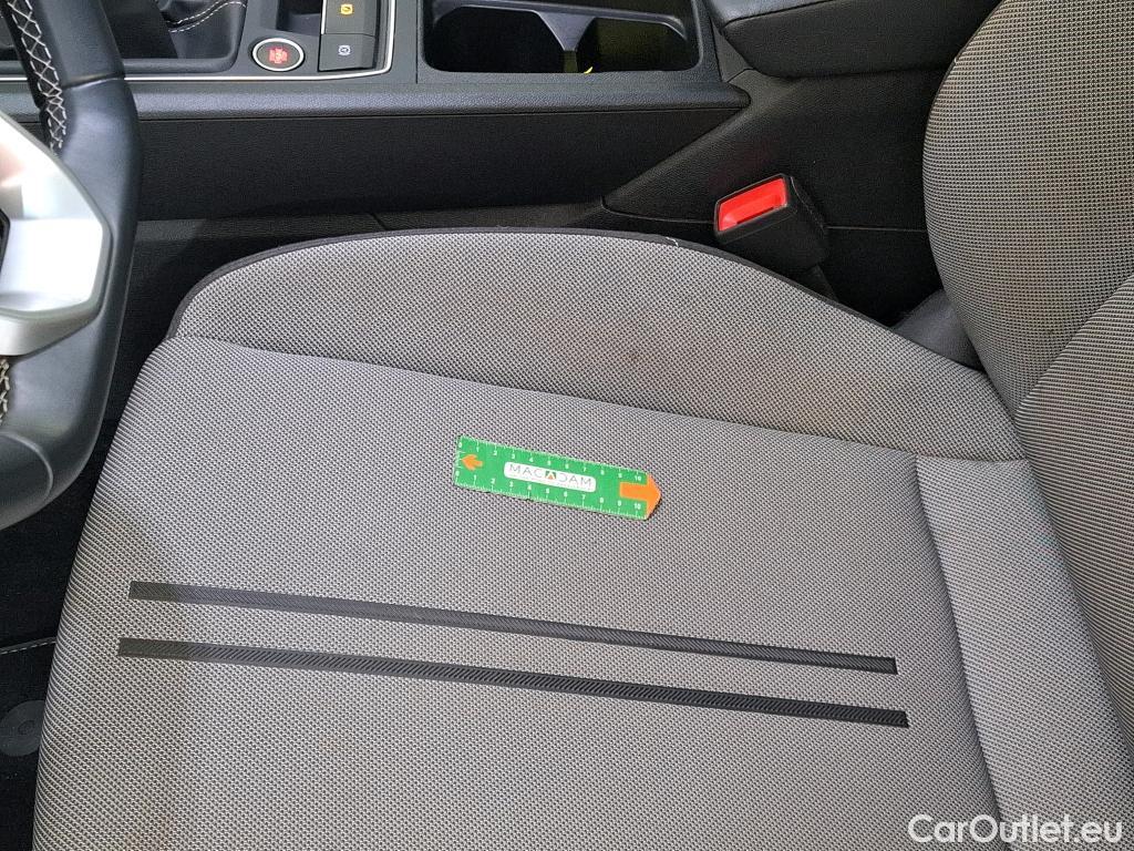  Seat  Leon  Business 1.0 TSI 110CV BVM6 E6d #24