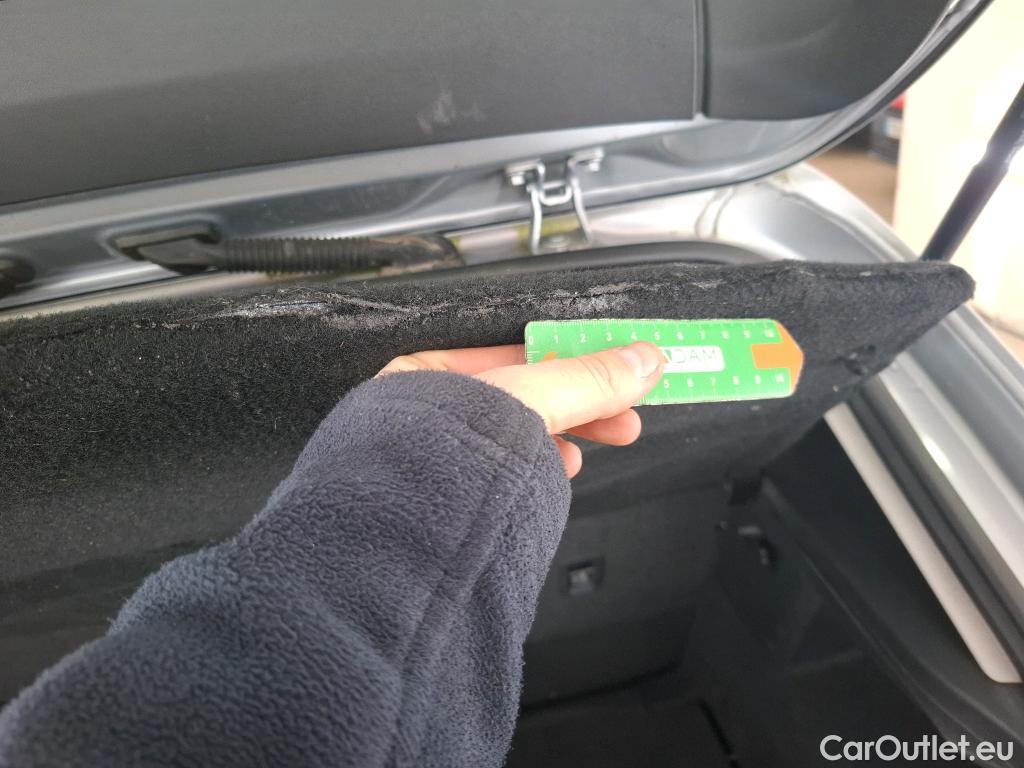  Seat  Leon  Business 1.0 TSI 110CV BVM6 E6d #15