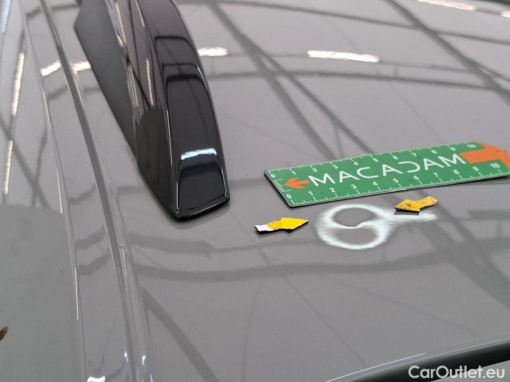  Skoda  Superb  Break Sportline 2.0 TDI SCR 150 DSG7 Sportline #5