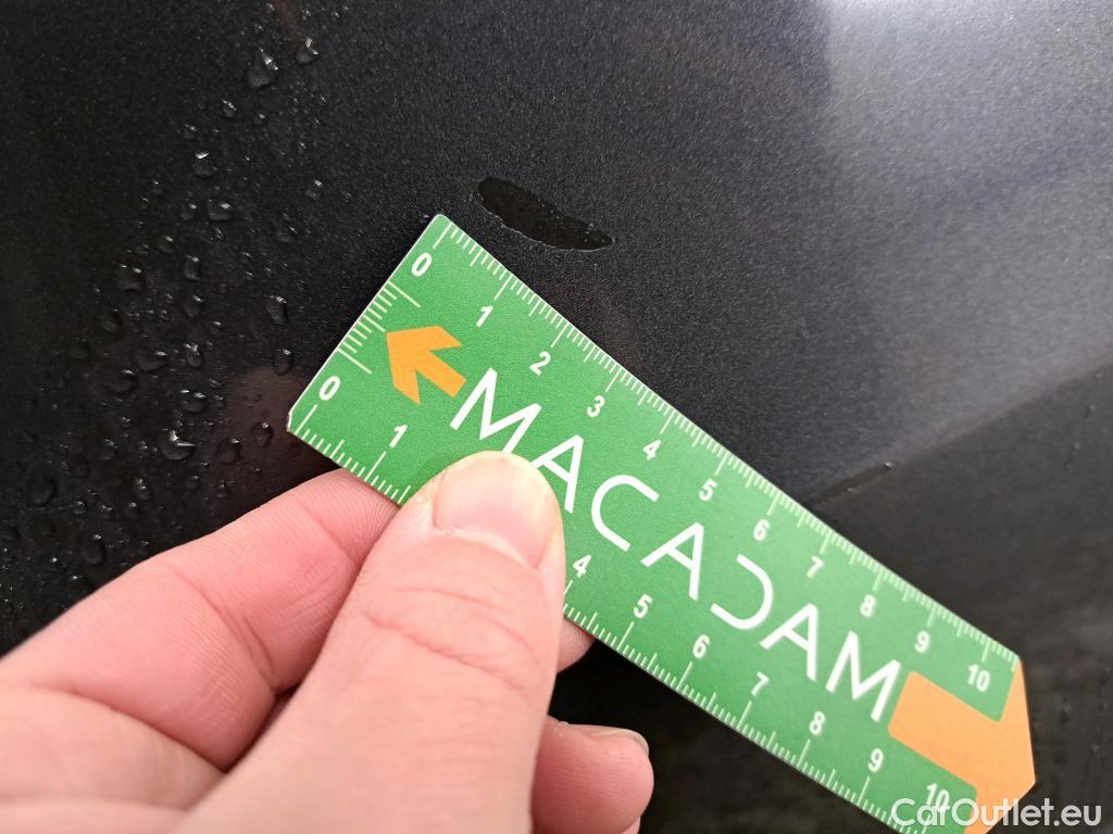  Tesla  Model 3 TESLA  / 2018 / 4P / Berline Grande Autonomie Dual Motor AWD #24