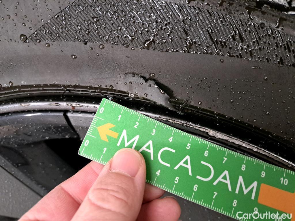  Tesla  Model 3 TESLA  / 2018 / 4P / Berline Grande Autonomie Dual Motor AWD #7