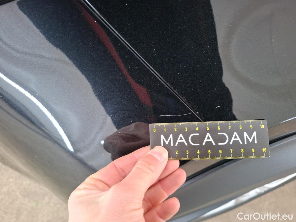  Toyota  Yaris Cross TOYOTA  Hybride / 2021 / 5P / SUV 1.5 HYBRID 116H DYNAMIC BUSINESS BEYOND #28