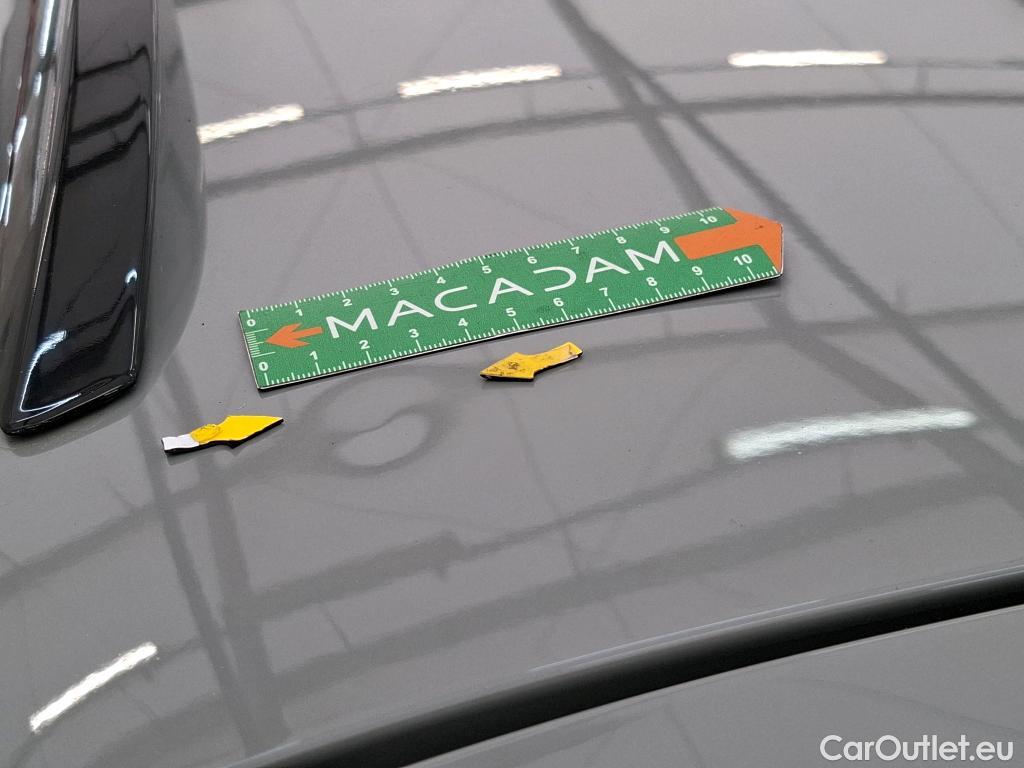  Skoda  Superb  Break Sportline 2.0 TDI SCR 150 DSG7 Sportline #4