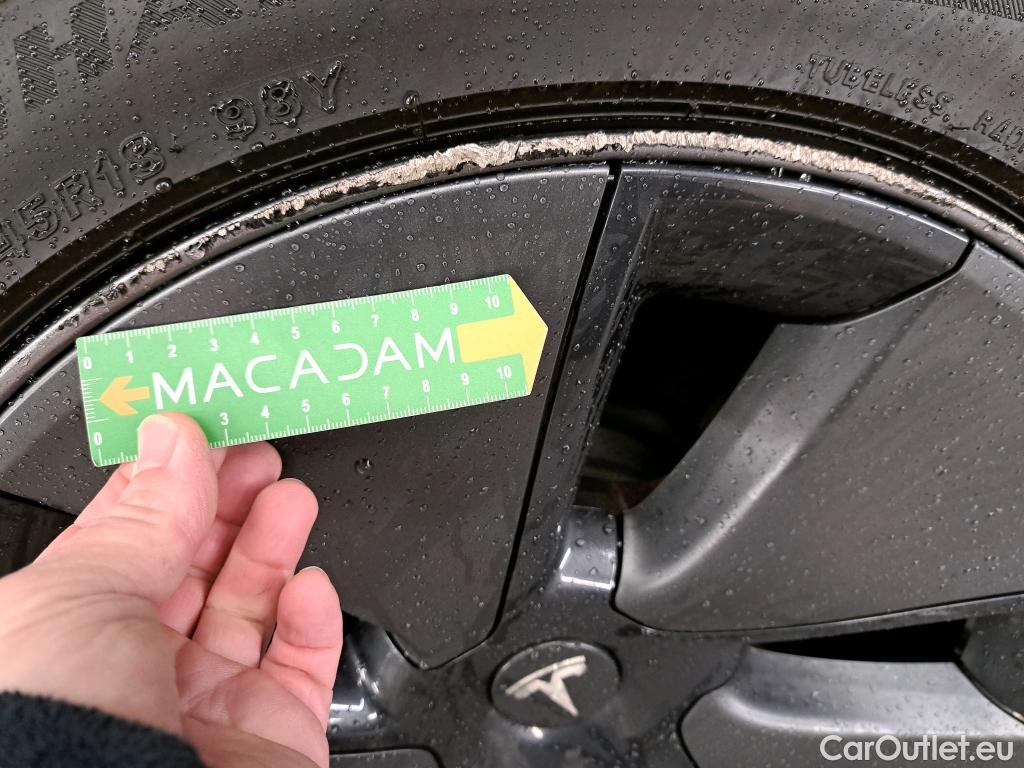  Tesla  Model 3 TESLA  / 2018 / 4P / Berline Grande Autonomie Dual Motor AWD #15