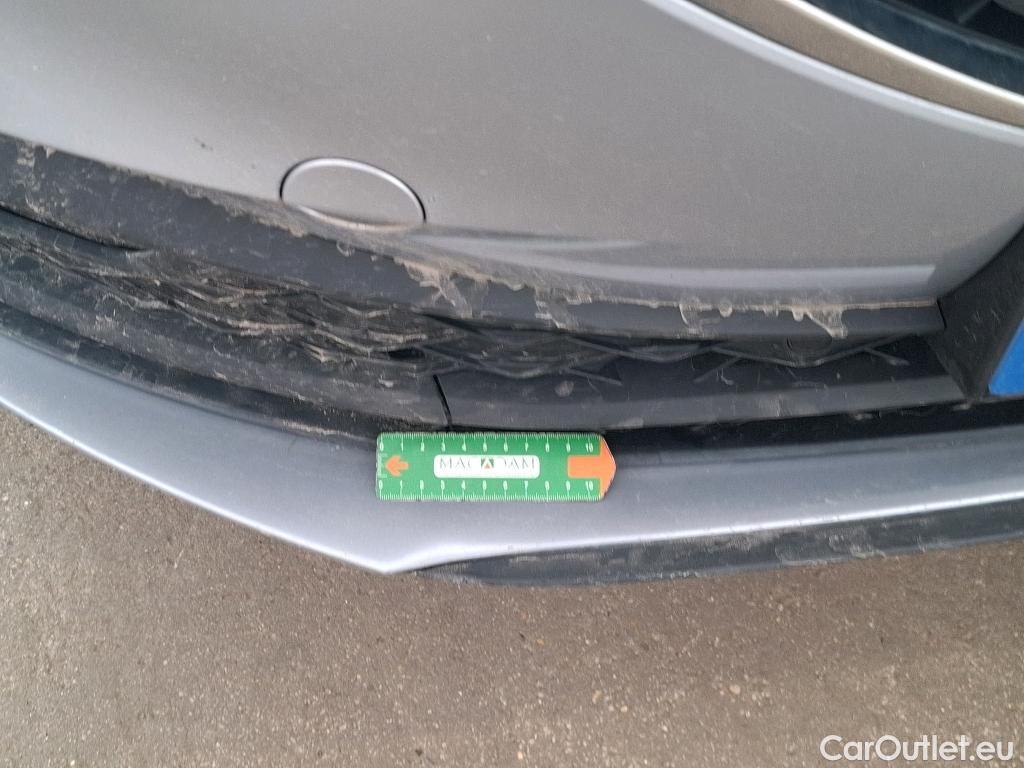  Seat  Leon  Business 1.0 TSI 110CV BVM6 E6d #2