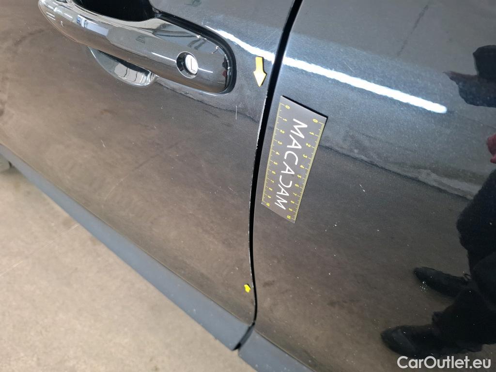  Toyota  Yaris Cross TOYOTA  Hybride / 2021 / 5P / SUV 1.5 HYBRID 116H DYNAMIC BUSINESS BEYOND #5