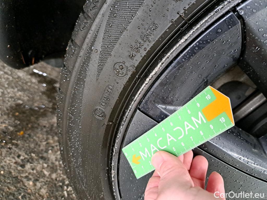  Tesla  Model 3 TESLA  / 2018 / 4P / Berline Grande Autonomie Dual Motor AWD #19