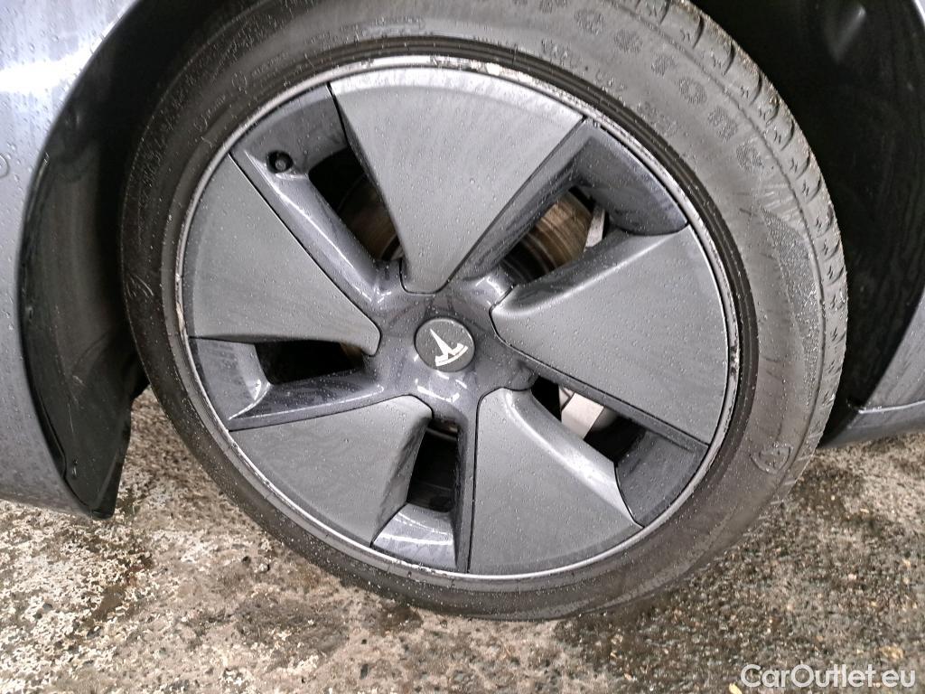 Tesla  Model 3 TESLA  / 2018 / 4P / Berline Grande Autonomie Dual Motor AWD #9