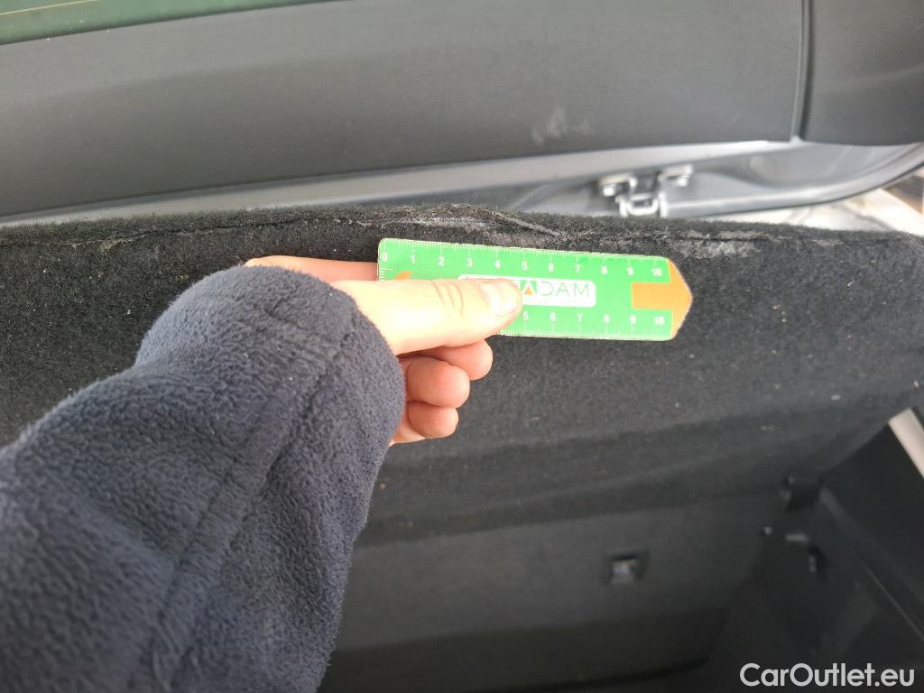  Seat  Leon  Business 1.0 TSI 110CV BVM6 E6d #14