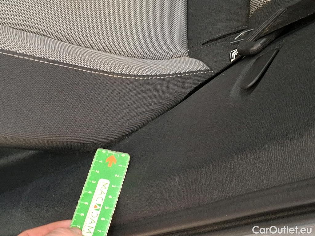  Seat  Leon  Business 1.0 TSI 110CV BVM6 E6d #9