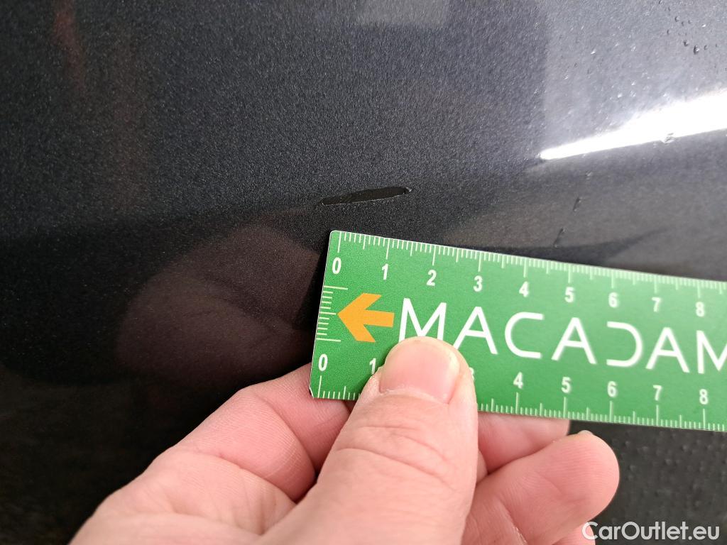  Tesla  Model 3 TESLA  / 2018 / 4P / Berline Grande Autonomie Dual Motor AWD #25