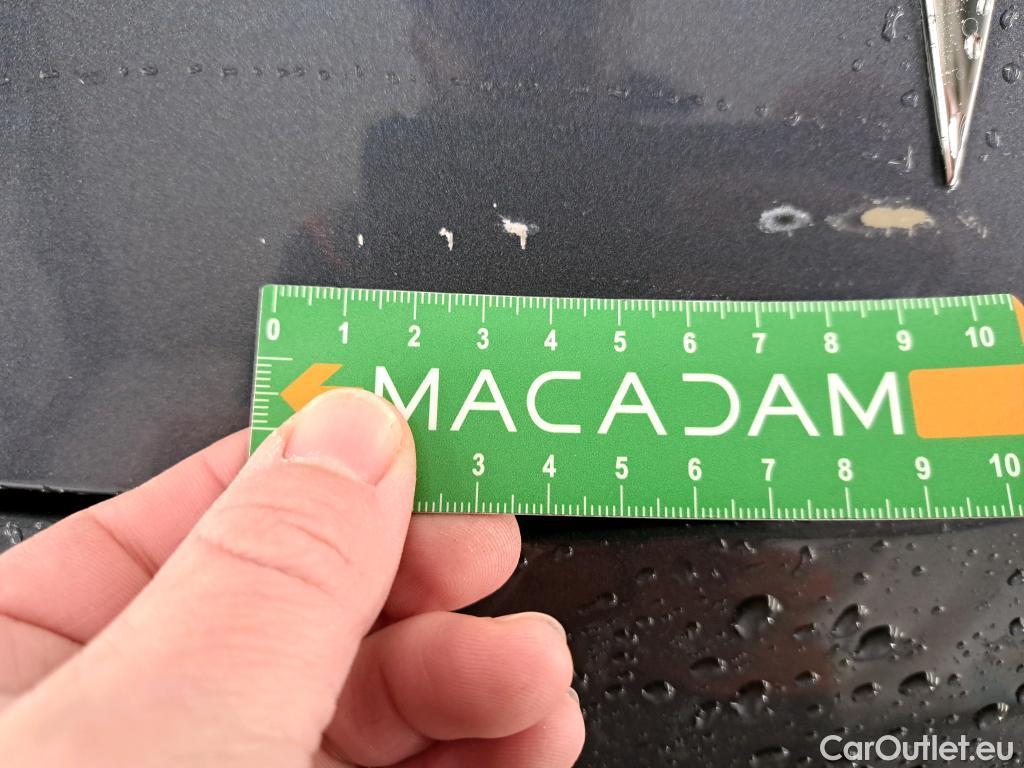  Tesla  Model 3 TESLA  / 2018 / 4P / Berline Grande Autonomie Dual Motor AWD #3