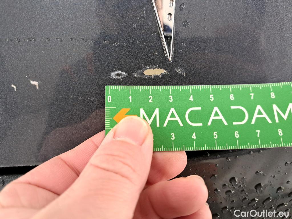  Tesla  Model 3 TESLA  / 2018 / 4P / Berline Grande Autonomie Dual Motor AWD #2