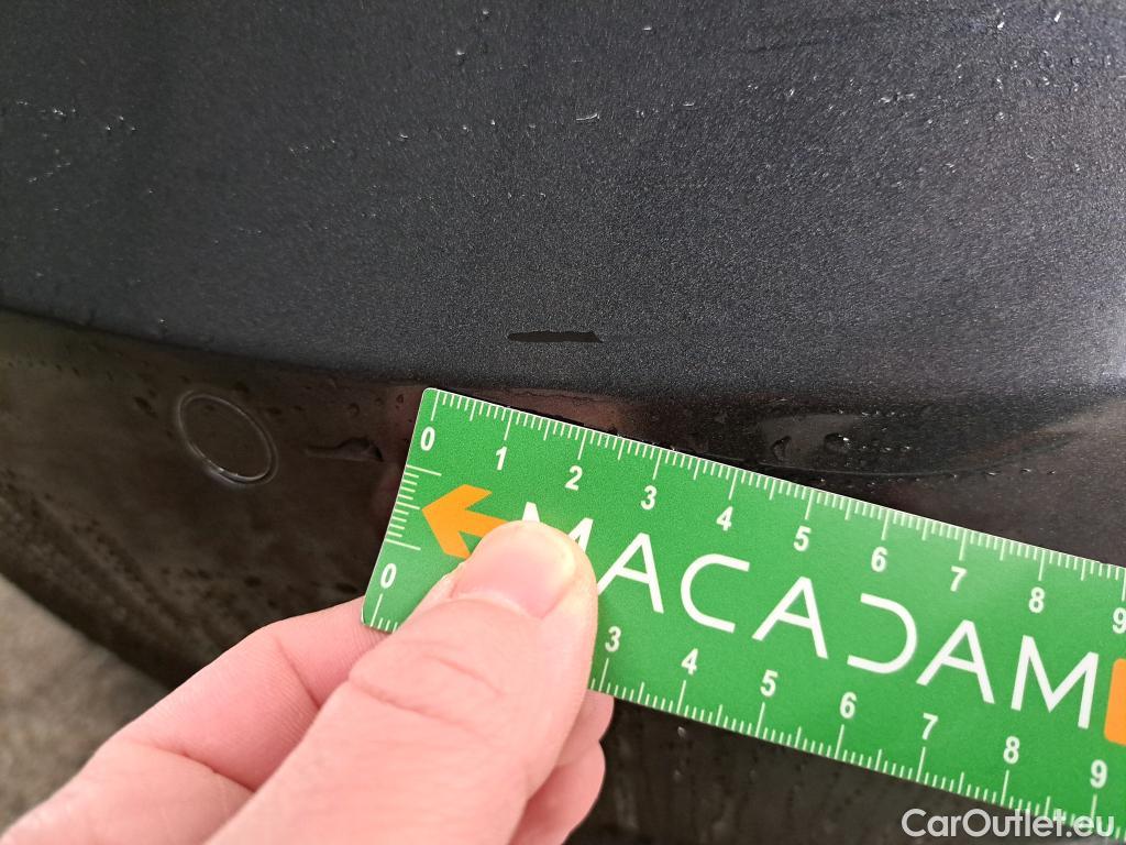  Tesla  Model 3 TESLA  / 2018 / 4P / Berline Grande Autonomie Dual Motor AWD #26