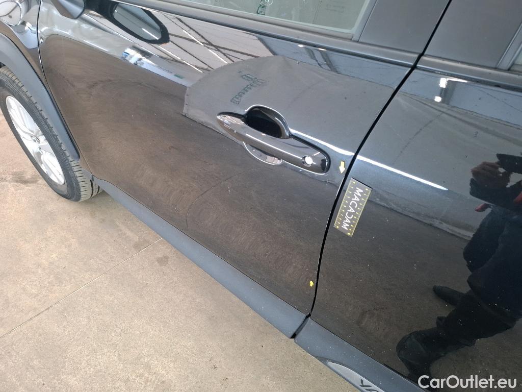  Toyota  Yaris Cross TOYOTA  Hybride / 2021 / 5P / SUV 1.5 HYBRID 116H DYNAMIC BUSINESS BEYOND #4