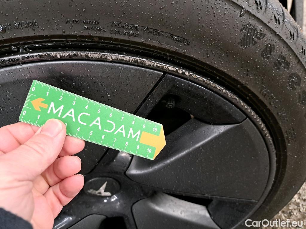  Tesla  Model 3 TESLA  / 2018 / 4P / Berline Grande Autonomie Dual Motor AWD #22