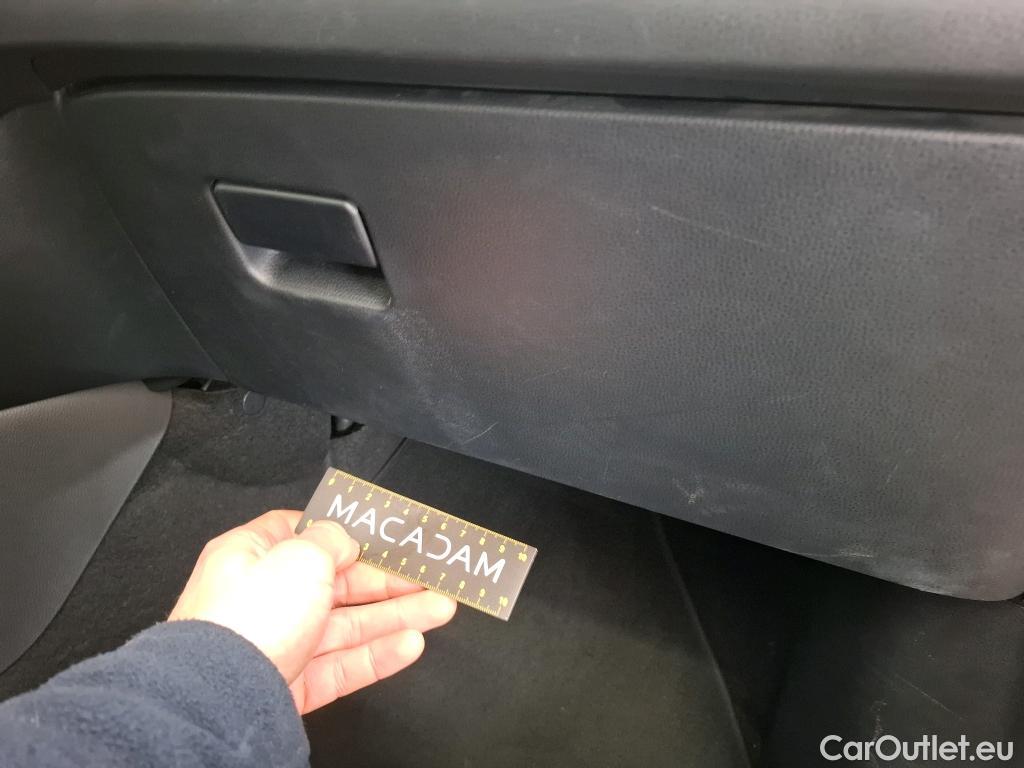  Toyota  Yaris Cross TOYOTA  Hybride / 2021 / 5P / SUV 1.5 HYBRID 116H DYNAMIC BUSINESS BEYOND #13