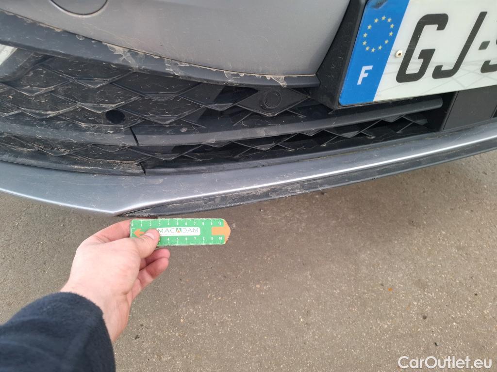  Seat  Leon  Business 1.0 TSI 110CV BVM6 E6d #5