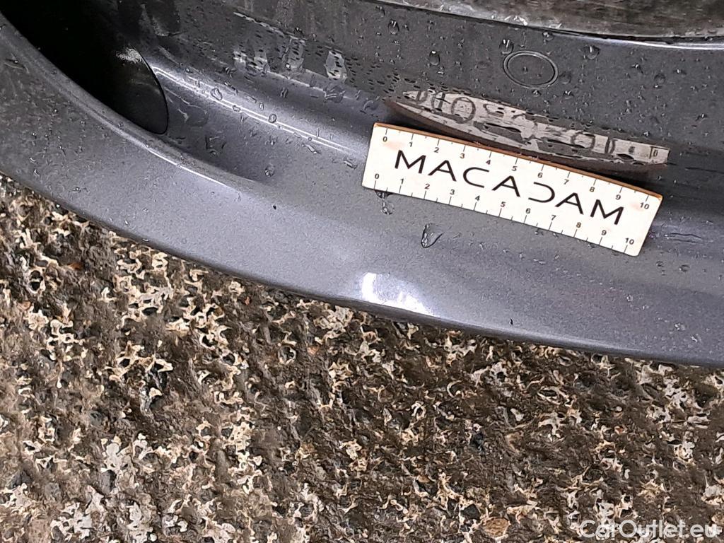  Tesla  Model 3 TESLA  / 2018 / 4P / Berline Grande Autonomie Dual Motor AWD #5