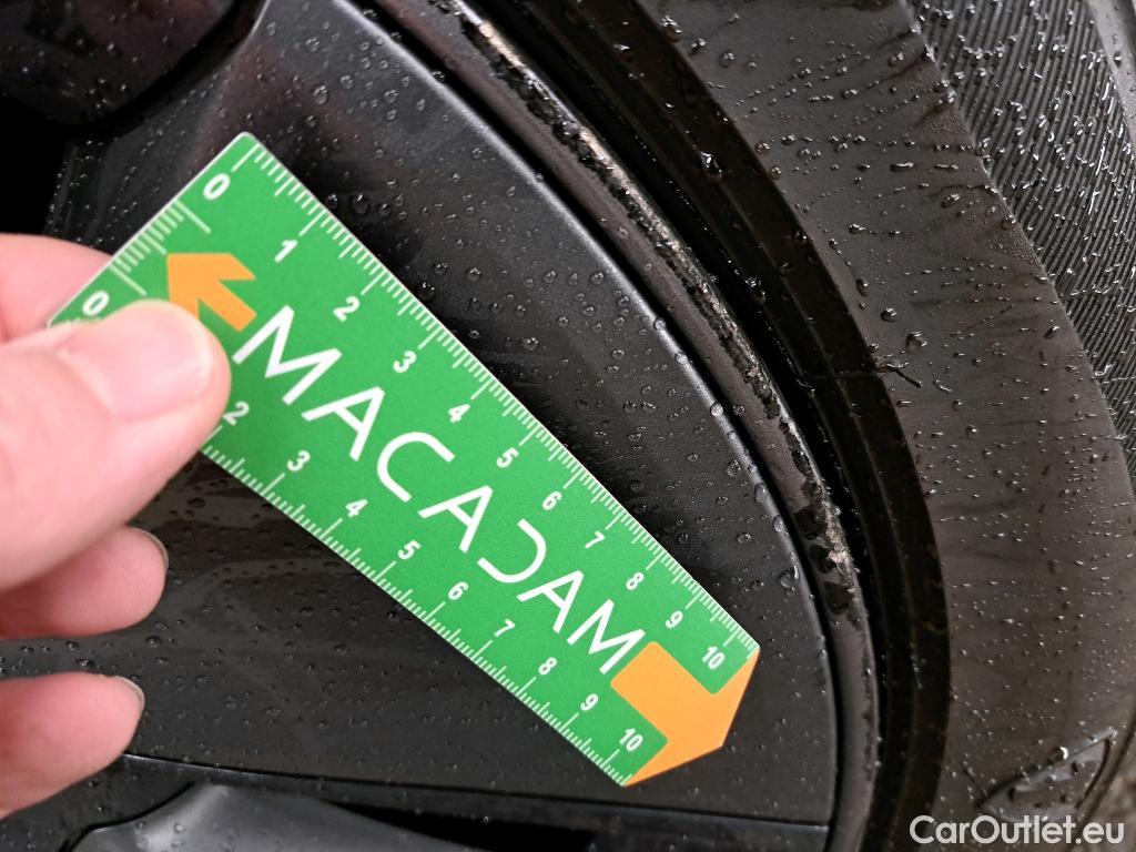  Tesla  Model 3 TESLA  / 2018 / 4P / Berline Grande Autonomie Dual Motor AWD #12