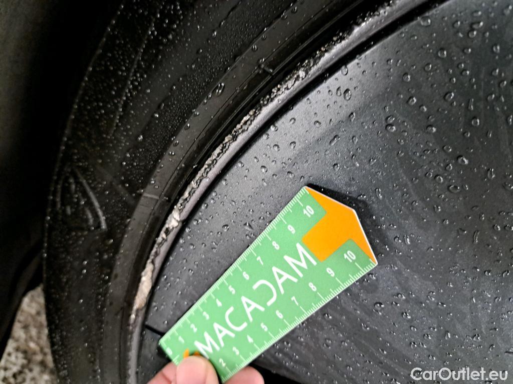  Tesla  Model 3 TESLA  / 2018 / 4P / Berline Grande Autonomie Dual Motor AWD #11