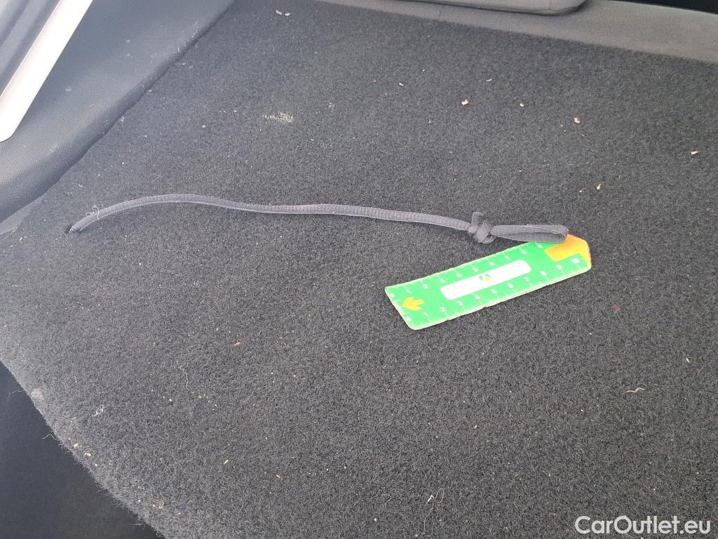  Seat  Leon  Business 1.0 TSI 110CV BVM6 E6d #20