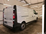  Renault  Trafic  Fourgon L2H1 3T Grand Confort 2.0 dCi 130CV BVM6 E6d #3