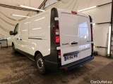  Renault  Trafic  Fourgon L2H1 3T Grand Confort 2.0 dCi 130CV BVM6 E6d #2