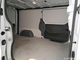  Renault  Trafic  Fourgon L2H1 3T Grand Confort 2.0 dCi 130CV BVM6 E6d #9