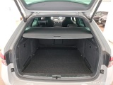  Skoda  Superb  Break Sportline 2.0 TDI SCR 150 DSG7 Sportline #10