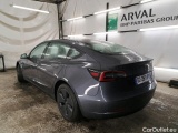  Tesla  Model 3 TESLA  / 2018 / 4P / Berline Grande Autonomie Dual Motor AWD #3