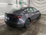  Tesla  Model 3 TESLA  / 2018 / 4P / Berline Grande Autonomie Dual Motor AWD #4