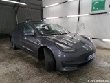  Tesla  Model 3 TESLA  / 2018 / 4P / Berline Grande Autonomie Dual Motor AWD #5