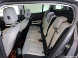  Citroen  C5 CITROEN  Aircross / 2018 / 5P / SUV Hybrid 225 ë-EAT8 Shine Pack #9