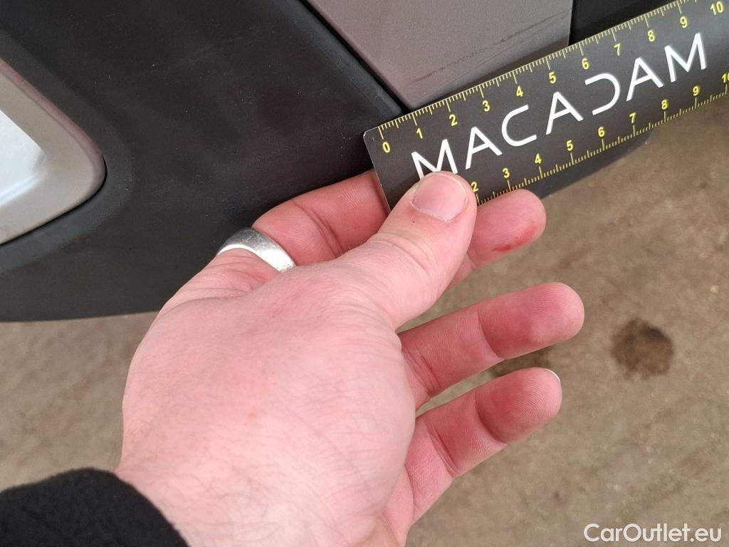  Bmw  X1 BMW  / 2022 / 5P / SUV sDrive18i Business Design DKG7 #2