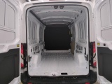  Ford  Transit FORD  / 2019 / 4P / Fourgon tôlé 2.0 ECOB 130 310 L3H2 FWD TREND BUSINESS #9