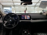  Bmw  X1 BMW  / 2022 / 5P / SUV sDrive18i Business Design DKG7 #5